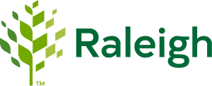 Raleigh Logo