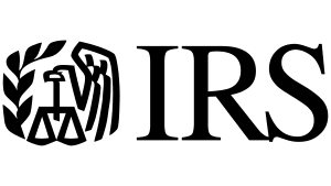 IRS Logo